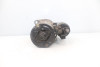 MOTOR ARRANQUE VOLKSWAGEN GOLF IV BERLINA (1J1)(10.1997) 