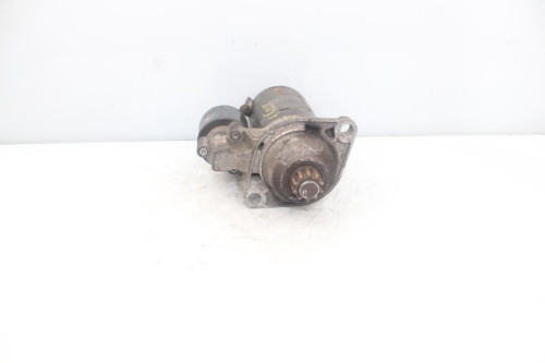 MOTOR ARRANQUE VOLKSWAGEN GOLF IV BERLINA (1J1)(10.1997) 