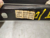ELEVALUNAS TRASERO DERECHO AUDI Q7 (4L) 