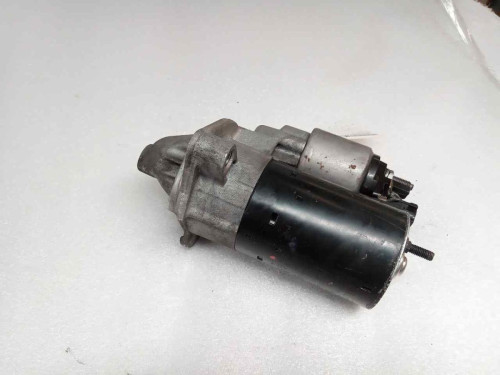  MOTOR ARRANQUE, AUDI, A4 AVANT (8E) 