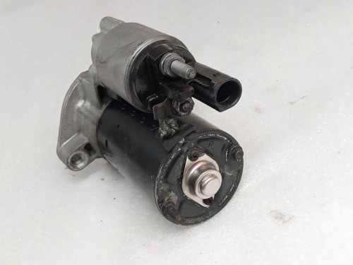  MOTOR ARRANQUE, AUDI, A4 AVANT (8E) 