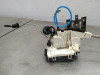 CERRADURA PUERTA DELANTERA DERECHA Mercedes-Benz CLASE A (BM 176) 