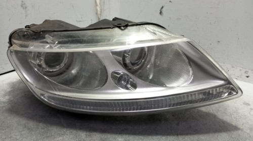 FARO DERECHO, VOLKSWAGEN, PHAETON (3D2/3D8)