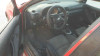  SEAT LEON (1M1) 