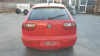  SEAT LEON (1M1) 
