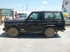  NISSAN PATROL (K/W260) 