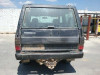  NISSAN PATROL (K/W260) 