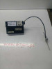  MODULO ELECTRONICO KIA CEED (ED) 