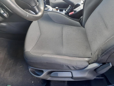 JUEGO ASIENTOS COMPLETO, PEUGEOT, 308
