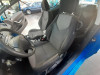  JUEGO ASIENTOS COMPLETO PEUGEOT 308 