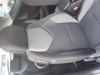  JUEGO ASIENTOS COMPLETO PEUGEOT 308 