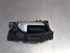  MANETA INTERIOR TRASERA DERECHA, PEUGEOT, 208 