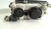  FARO IZQUIERDO 
