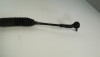  CREMALLERA DIRECCION SEAT IBIZA SC (6J1) 