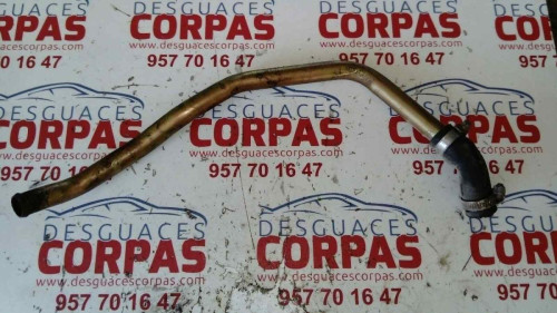  TUBO 