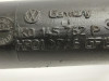  NO IDENTIFICADO SKODA OCTAVIA BERLINA (1Z3) 