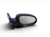 RETROVISOR DERECHO Hyundai I30 (FD) 
