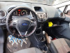  FORD FIESTA (CB1) 