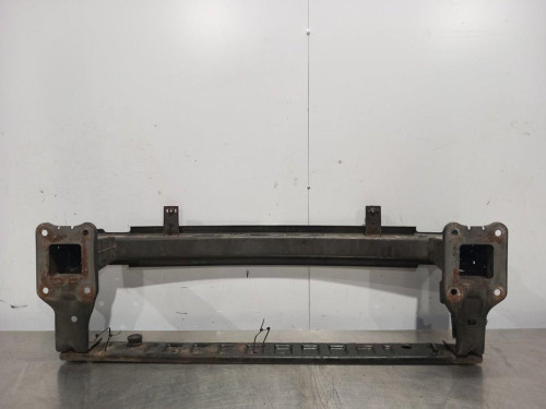  REFUERZO PARAGOLPES DELANTERO, FORD, GALAXY (CA1) 