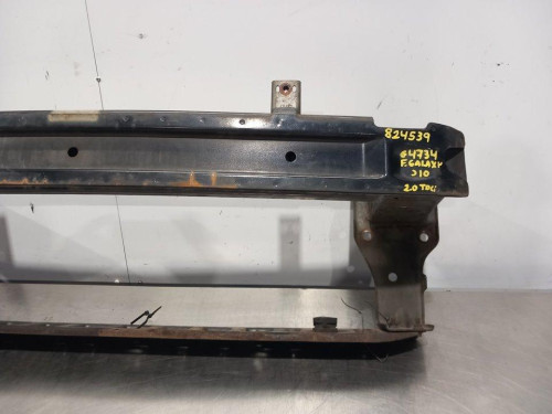  REFUERZO PARAGOLPES DELANTERO, FORD, GALAXY (CA1) 