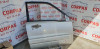PUERTA DELANTERA DERECHA Suzuki GRAND VITARA 3 PUERTAS (SQ/GT) 