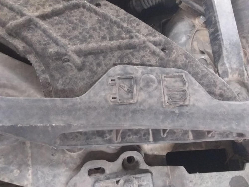 CAJA RELES / FUSIBLES Land Rover RANGE ROVER EVOQUE 