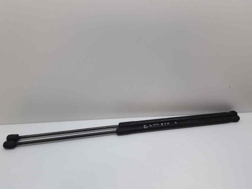 AMORTIGUADOR DELANTERO Mercedes-Benz CLASE C (BM 204) BERLINA 