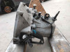 CAJA CAMBIOS PEUGEOT 206 