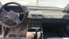 OPEL FRONTERA A — vehículo donante para recambios 