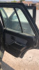 OPEL FRONTERA A — vehículo donante para recambios 