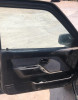 OPEL FRONTERA A — vehículo donante para recambios 