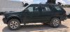OPEL FRONTERA A — vehículo donante para recambios 