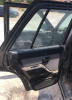 OPEL FRONTERA A — vehículo donante para recambios 