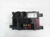  CAJA RELES / FUSIBLES OPEL CORSA D 