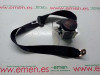 CINTURON SEGURIDAD TRASERO IZQUIERDO AUDI A4 AVANT (8E) 