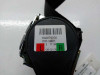  CINTURON SEGURIDAD TRASERO IZQUIERDO AUDI A4 AVANT (8E) 
