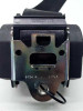  CINTURON SEGURIDAD TRASERO IZQUIERDO AUDI A4 AVANT (8E) 
