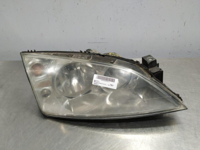FARO DERECHO, FORD, MONDEO BERLINA (GE)