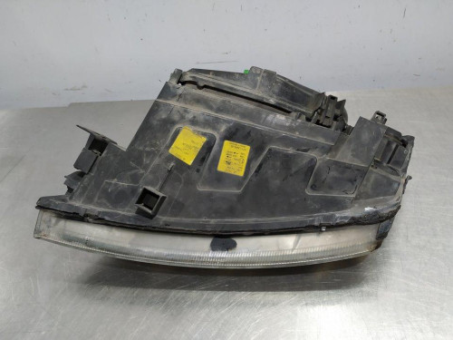  FARO DERECHO FORD MONDEO BERLINA (GE) 