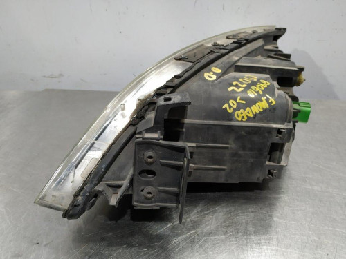  FARO DERECHO FORD MONDEO BERLINA (GE) 