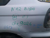  BMW SERIE 3 COMPACTO (E46) 