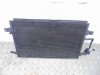  CONDENSADOR / RADIADOR AIRE ACONDICIONADO AUDI A8 (D2) 