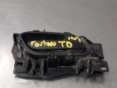 MANETA INTERIOR LATERAL DERECHA, PEUGEOT, EXPERT FURGÓN