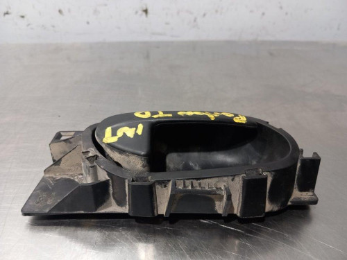  MANETA INTERIOR LATERAL DERECHA, PEUGEOT, EXPERT FURGÓN 