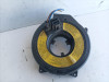  ANILLO AIRBAG HYUNDAI ATOS (MX) 