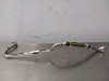 TUBOS AIRE ACONDICIONADO Mercedes-Benz SL (BM 230) ROADSTER 