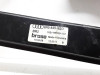 ELEVALUNAS TRASERO DERECHO Audi Q5 (8R) 
