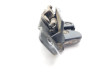  CERRADURA MALETERO / PORTON PEUGEOT 206 
