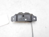  CERRADURA MALETERO / PORTON PEUGEOT 206 