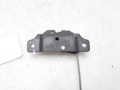CERRADURA MALETERO / PORTON, PEUGEOT, 206